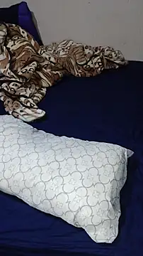 XSEXYBBW69 online show from March 2026 10:02:02 PM