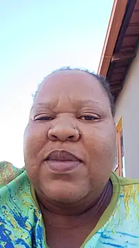 XSEXYBBW69 online show from March 2026 01:33:01 PM