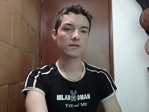 Snapshot of andys_26 chatting on April 2026 07:58:02 PM andys 26 online show from April 2026 07:58:02 PM