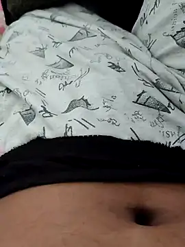Snapshot of Cute_boy_690 chatting on March 2025 03:09:02 AM Cute boy 690 online show from March 2025 03:09:02 AM