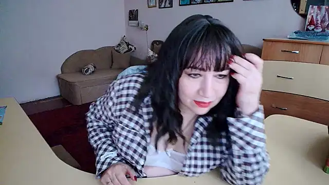 Snapshot of Lucretia_Goldi_ chatting on December 2025 12:34:02 PM Lucretia Goldi online show from December 2025 12:34:02 PM