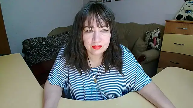 Snapshot of Lucretia_Goldi_ chatting on February 2026 11:14:01 PM Lucretia Goldi online show from February 2026 11:14:01 PM