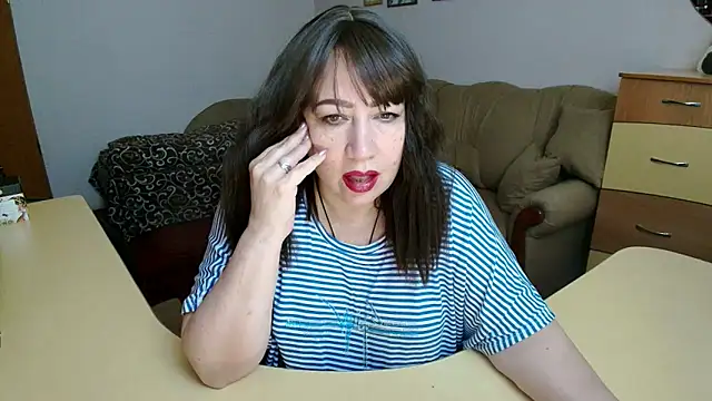 Snapshot of Lucretia_Goldi_ chatting on May 2026 09:42:02 PM Lucretia Goldi online show from May 2026 09:42:02 PM