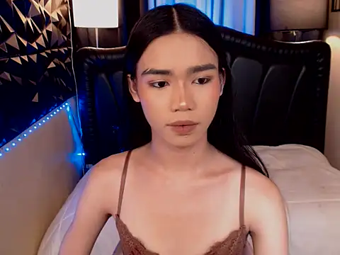 Snapshot of VerSexTs chatting on May 2026 04:55:02 PM VerSexTs online show from May 2026 04:55:02 PM