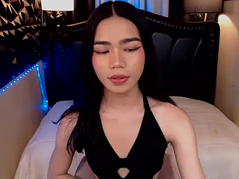 VerSexTs online show from July 2026 07:23:02 AM