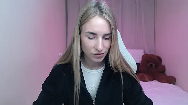 DeboraHorny online show from April 2026 06:27:01 AM