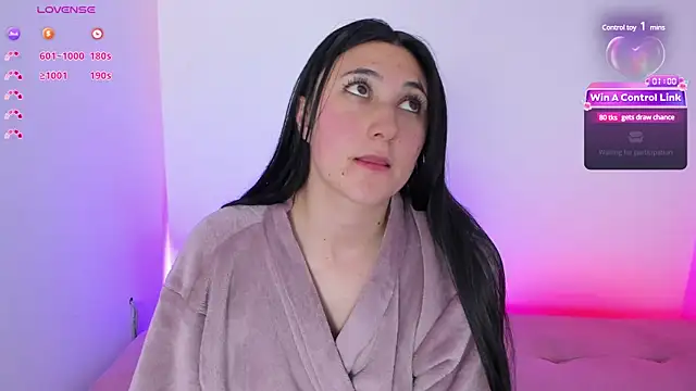 Danny  Smith online show from January 2025 04:17:01 PM