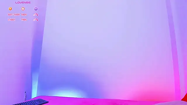 Danny  Smith online show from March 2025 01:29:01 PM