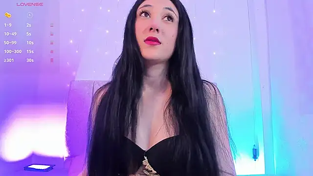 Danny  Smith online show from December 2025 12:12:02 PM