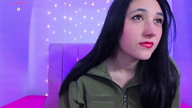 Danny  Smith online show from February 2026 11:58:02 AM