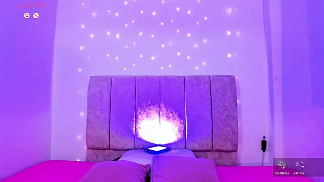 Danny  Smith online show from March 2026 06:02:02 PM