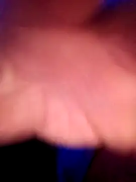 Bilboy79 online show from February 2025 06:02:01 AM