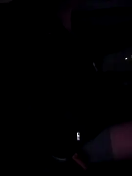 Bilboy79 online show from March 2026 11:55:02 PM