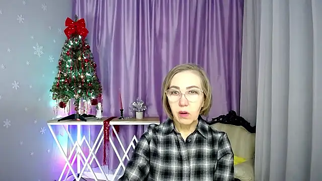 queen a n i online show from January 2026 09:22:01 AM