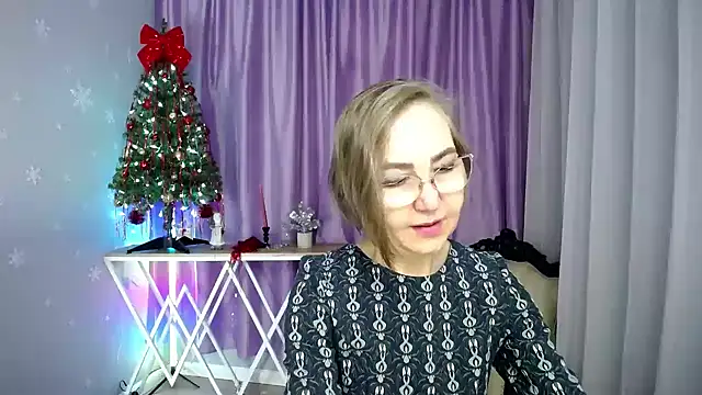 queen a n i online show from January 2026 11:34:01 AM