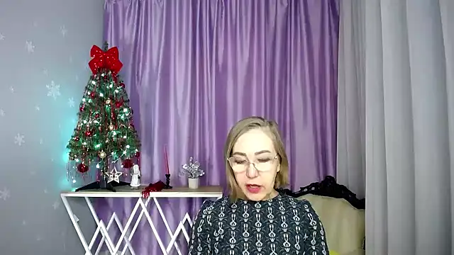 queen a n i online show from March 2026 07:10:01 AM