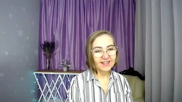 queen a n i online show from March 2026 08:09:01 AM