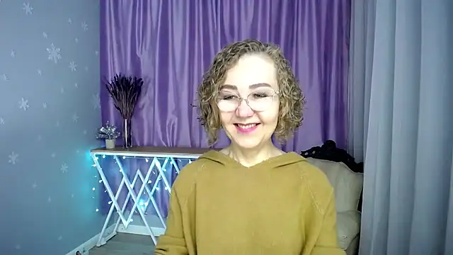 queen a n i online show from June 2026 08:35:02 AM