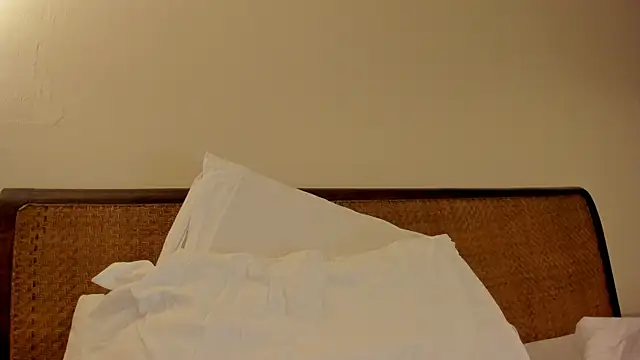 victorias world online show from February 2026 09:57:02 AM