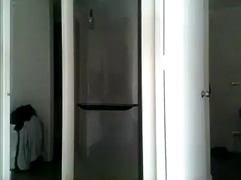 PenelopeSx online show from October 2025 05:22:02 PM