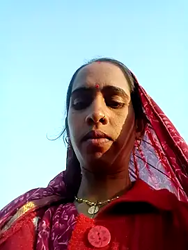 Mohni Das online show from December 2024 04:38:01 PM