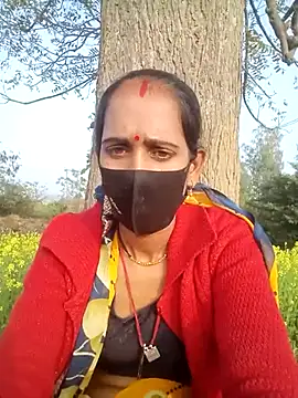 Mohni Das online show from January 2026 10:40:01 AM