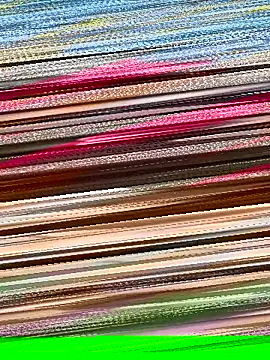 Mohni Das online show from February 2026 05:36:01 AM