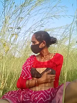 Mohni Das online show from February 2026 11:18:01 AM