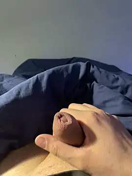 alonglongdidong online show from April 2026 09:53:02 PM