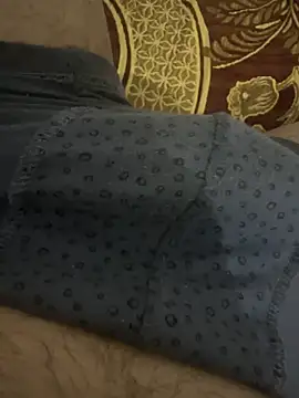 HHHHHxxn online show from March 2026 10:11:01 PM