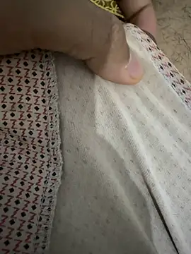 HHHHHxxn online show from April 2026 10:04:01 PM