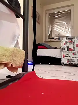 Bigdede3465 online show from January 2025 01:53:02 AM