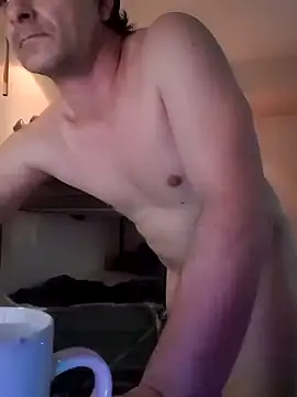 Bigdede3465 online show from January 2025 10:18:02 AM