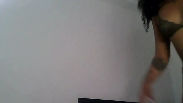 samay cole online show from March 2025 05:24:02 AM