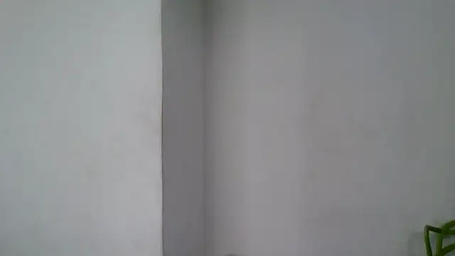 samay cole online show from October 2025 04:24:01 AM