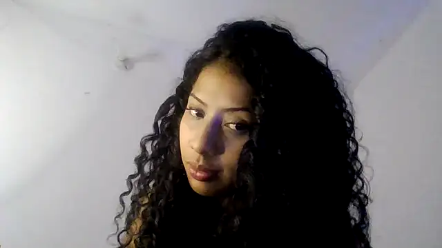 samay cole online show from November 2025 07:19:02 AM