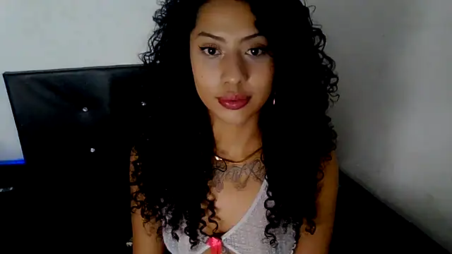 samay cole online show from February 2026 05:37:01 AM