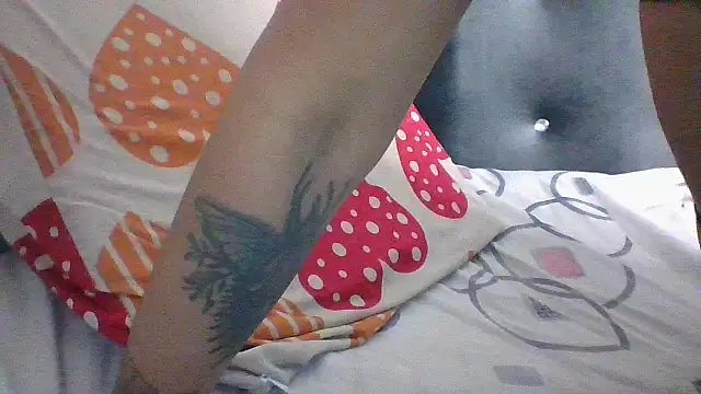 samay cole online show from March 2026 12:12:01 AM