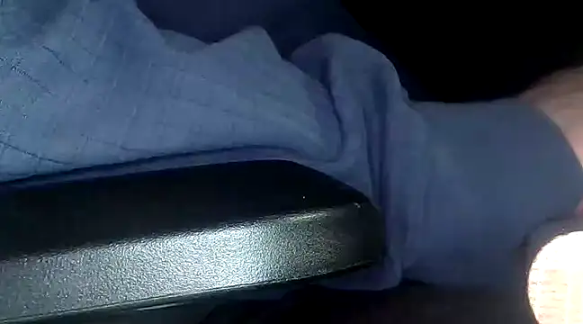 Snapshot of Amaniac007-20 chatting on January 2025 02:50:01 AM Amaniac007-20 online show from January 2025 02:50:01 AM