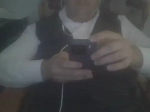 Snapshot of baygizemliadam chatting on October 2025 08:35:01 AM baygizemliadam online show from October 2025 08:35:01 AM