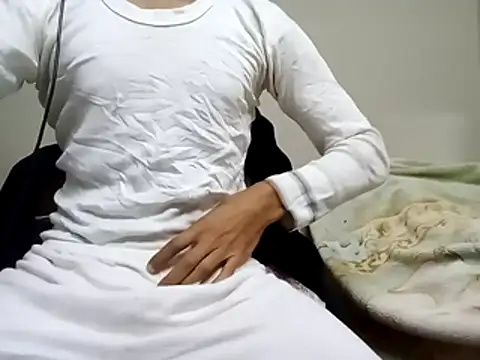 SizeRecall online show from December 2025 09:42:01 PM