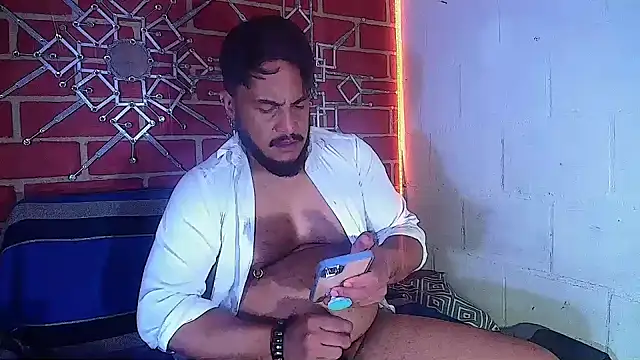 the master foal  online show from March 2025 06:53:01 AM