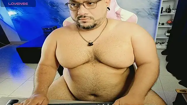 jacoob woods online show from May 2026 01:19:01 PM