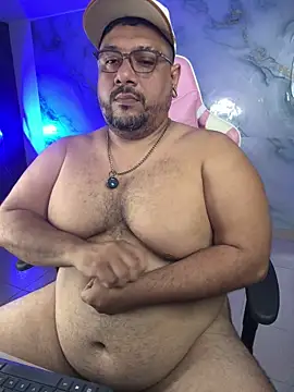 jacoob woods online show from June 2026 01:24:02 PM