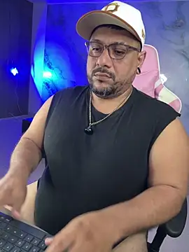 jacoob woods online show from June 2026 03:28:02 PM