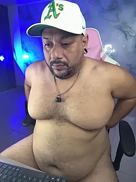 jacoob woods online show from June 2026 12:22:02 PM