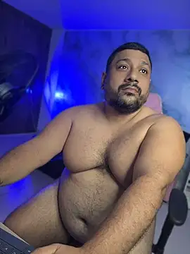 jacoob woods online show from July 2026 12:50:02 AM
