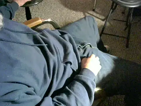 jasmo69HD online show from December 2024 06:15:01 AM