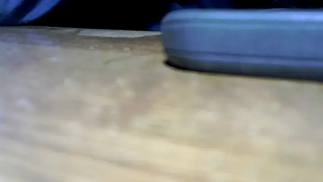 jasmo69HD online show from January 2025 09:23:02 AM