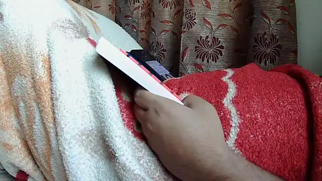 FUN4TIPS online show from January 2025 01:16:02 PM